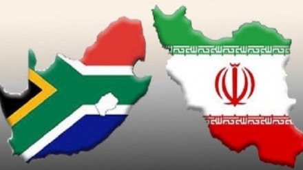 (AUDIO) BRICS, probabile partecipazione dell'Iran con presidente Raisi al vertice in Sudafrica