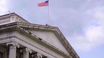 Iranisches Gericht verurteilt USA zu Zahlung von 330 Millionen Dollar Schadenersatz wegen Putschversuchs in Nojeh