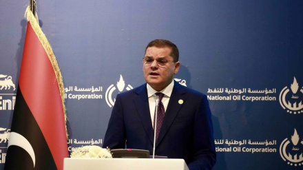 Libyens Politiker fordern Sturz der Regierung Dbeibeh wegen geheimem Treffen mit Israel 