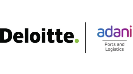 अडानी ग्रुप पर आज आएगा फ़ैसला, 14 अगस्त तक सेबी को दिया गया था समय