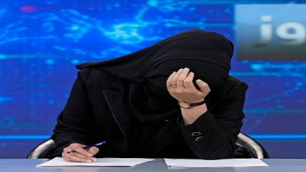 له ۱۲ زره افغان خبریالانو څخه ۸ زرو یې خپلې دندې پرېښي