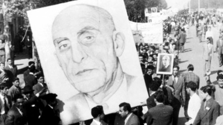 (VIDEO) 1953, golpe in Iran: prove su coinvolgimento Londra