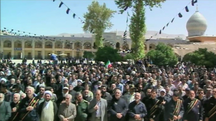 ܡܬܩܢܩܬܐ ܕܚܘܪܙܐ ܕܕܡܪܬܐ ܕܐܣܐ ܕܣܗܕܐ ܕܫܐܗ ܟܻܪܐܓܼ