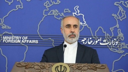 Irani mori garanci nga SHBA për marrëveshjen e aseteve të ngrira