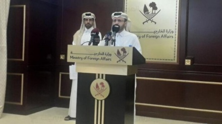 קטאר: החלפת האסירים בין ארה