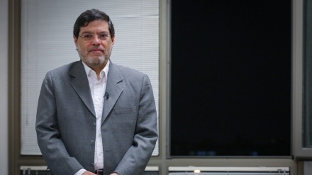 Маранди: Иран имеет полный и прямой доступ ко всем своим выпущенным активам