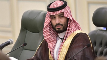 Ucraina: l’Arabia Saudita informerà la Russia su risultati dei colloqui di Gedda