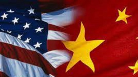 Cina: l’America dovrebbe astenersi dal destabilizzare il Mar Cinese Meridionale
