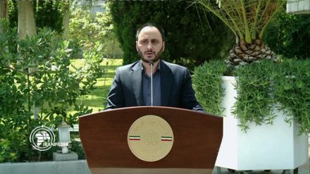 Иран станет региональным центром предоставления космических услуг