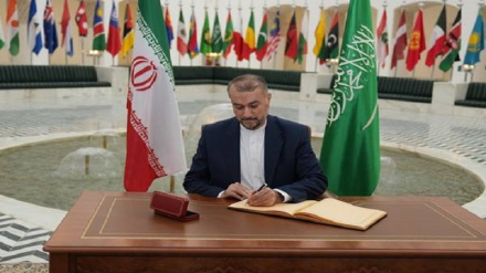 Մամուլի տեսություն 20․08․2023