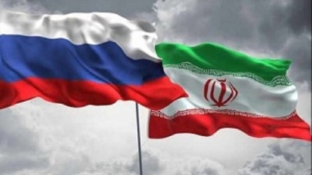 Aumento di 2,2 volte della domanda russa per viaggi estivi in Iran