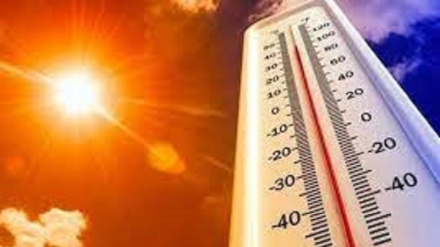 Iran: Ondata di caldo “senza precedenti”, 2 giorni di vacanza