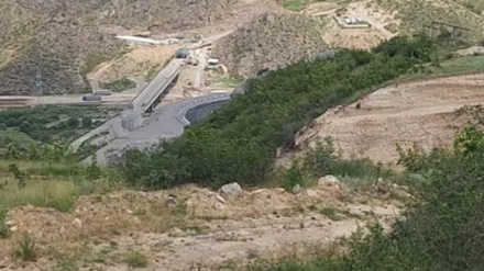 Բաքուն պետք է կատարի Արդարադատության միջազգային դատարանի որոշումը․ միջազգային իրավապաշտպան