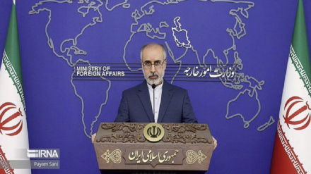  د افغانانو تر منځ د خپل منځي خبرو کوربه توب ته چمتو یو