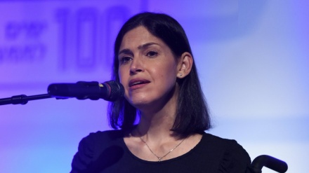 ח