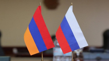 Հայաստանը Ռուսաստանի կարևոր դաշնակիցն ու ռազմավարական գործընկերն է Հարավային Կովկասում. ՌԴ ԱԳՆ