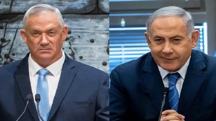 סקר בישראל: המחנה הממלכתי בראשות מוביל עם 28 מנדטים מול 26 של הליכוד