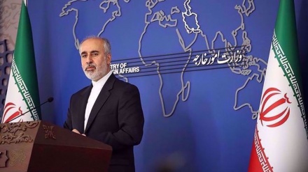 (AUDIO) L'Iran condanna l'attacco Daesh a bus dell'esercito siriano