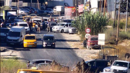 Israeli forces martyr three Palestinians in occupied West Bank