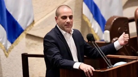 אופיר כץ: חוק הפטור מגיוס יעבור במושב הבא, ואחריו המשך הרפורמה