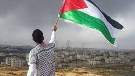 Ramallah: La sicurezza  è per tutti o per nessuno
