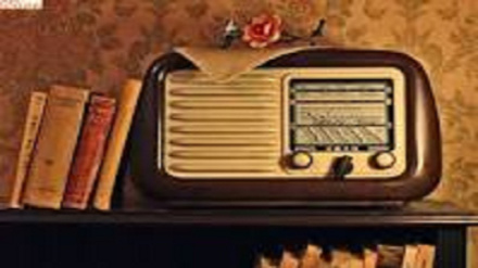 رابی ناهرین افکار منفی