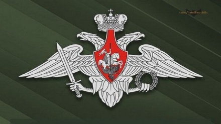 Russia: sono aumentate le vittime umane e di armi in Ucraina