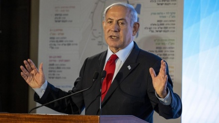 נתניהו: נשנה את הוועדה לבחירת שופטים - ואז נעצור