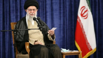 Մամուլի տեսություն – 31.08.2023