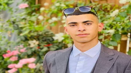 Martirio di un giovane palestinese a Jenin