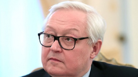 Kundi la Brics linataka kuweko mfumo wa mabadilishano ya fedha usiotegemea Magharibi