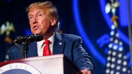 Trump: Nëse bëhem president, do të ndëshkoj Bidenin