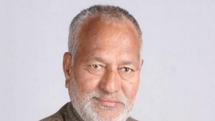 د هندوستان سیاستوال له مړینې وروسته ژوندی شو