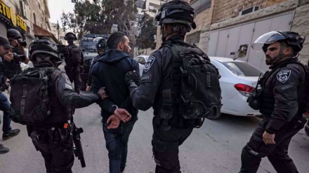 (AUDIO) Forze israeliane hanno inciso 