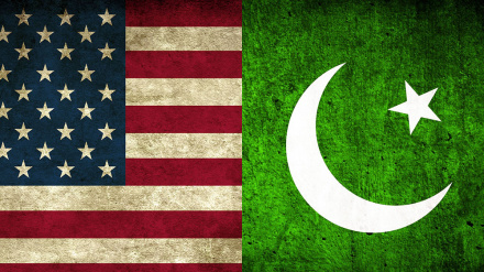 آیا پاکستان له امریکا سره نوې امنیتي تړون لاسلیکوي؟