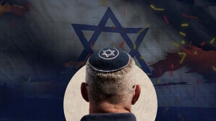 (AUDIO) Israele e le sue armi atomiche, una minaccia alla sicurezza regionale