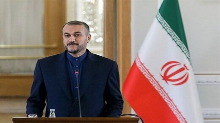 Arabia Saudite ka një pikëpamje të ndryshme nga e kaluara e saj