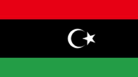 Libia, l'aumentano le vittime dei conflitti in questo Paese