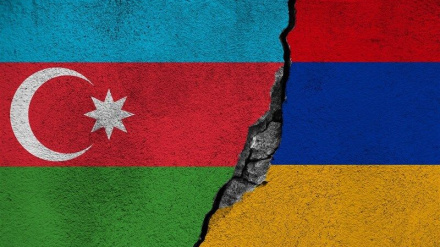 Bakı BMT məruzəçilərinin Laçın dəhlizinin bağlanması ilə bağlı iddialarını təkzib edib