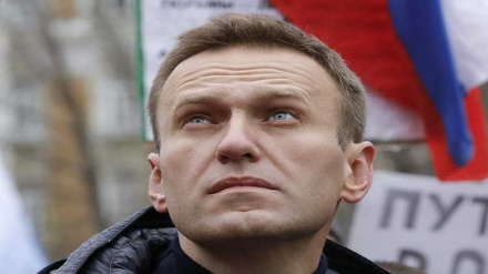 د پوتین منتقد په ۱۹ کاله بند محکوم شو