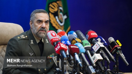 Иран в этом году запустит 2-3 спутника