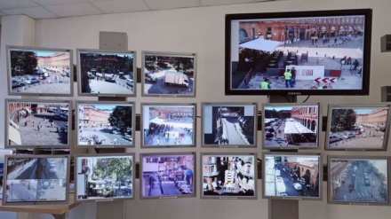 France: des soucis sur la vidéosurveillance par IA pour les JO de Paris
