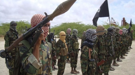 Jeshi la Somalia lawaangamiza magaidi 20 wa Al-Shabaab kusini mwa nchi