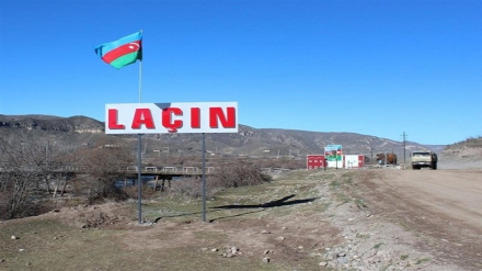 Արևմուտքը և Ռուսաստանը վարկաբեկվեցին ղարաբաղյան հակամարտությունում
