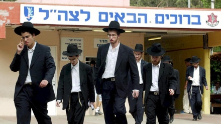 נתניהו ביקש לקדם מתווה גיוס מרוכך, החרדים סירבו