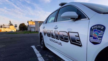  Entire police force of US city in Minnesota resigns over low wages 
