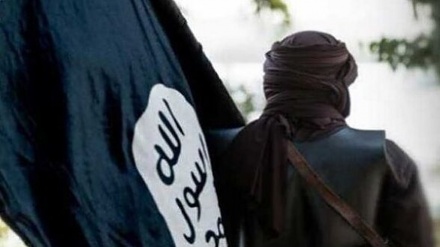 IS-Anführer in Syrien getötet