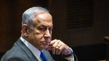 דיפלומטים ישראלים לשעבר לקונגרס בארה