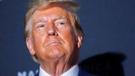 חבר המושבעים בג'ורג'יה אישר 10 סעיפי אישום בפרשת הבחירות של טראמפ