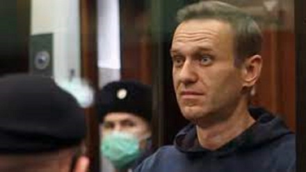 Russia, Navalny condannato a 19 anni per estremismo 
